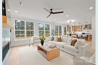 1641 Longfellow Street, Charlotte, NC 28205 - Photo 17