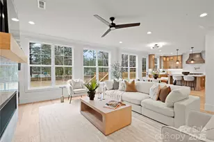 1641 Longfellow St, Charlotte, NC 28205 - Photo 17