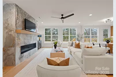 1641 Longfellow Street, Charlotte, NC 28205 - Photo 13