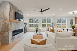 1641 Longfellow St, Charlotte, NC 28205 - Photo 13