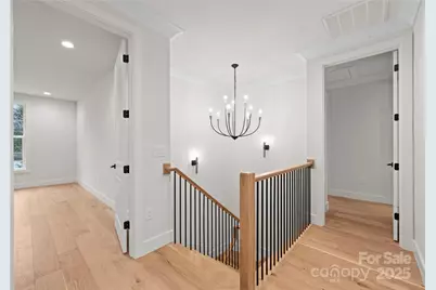 1641 Longfellow Street, Charlotte, NC 28205 - Photo 27