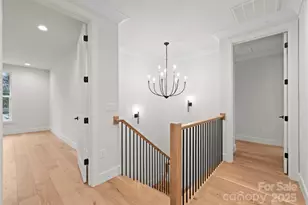 1641 Longfellow St, Charlotte, NC 28205 - Photo 27