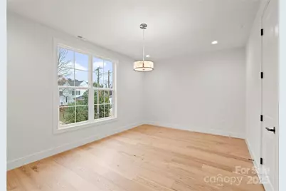 1641 Longfellow Street, Charlotte, NC 28205 - Photo 39