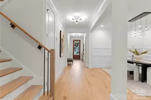 1641 Longfellow St, Charlotte, NC 28205 - Photo 7