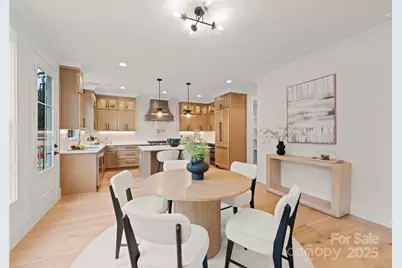 1641 Longfellow Street, Charlotte, NC 28205 - Photo 19