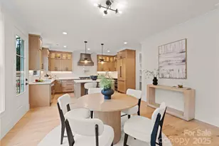 1641 Longfellow St, Charlotte, NC 28205 - Photo 19