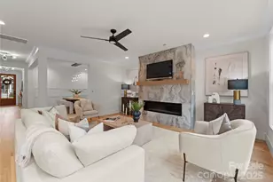 1641 Longfellow St, Charlotte, NC 28205 - Photo 15