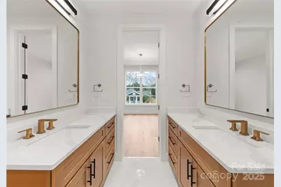 1641 Longfellow Street, Charlotte, NC 28205 - Photo 41