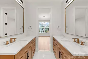 1641 Longfellow St, Charlotte, NC 28205 - Photo 41