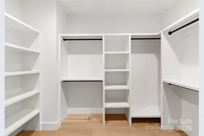 1641 Longfellow Street, Charlotte, NC 28205 - Photo 35