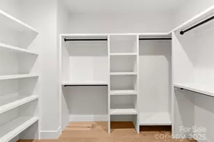 1641 Longfellow St, Charlotte, NC 28205 - Photo 35