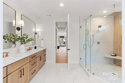 1641 Longfellow Street, Charlotte, NC 28205 - Photo 31