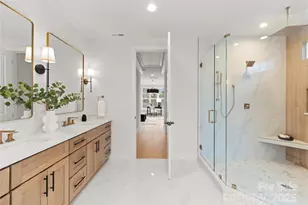 1641 Longfellow St, Charlotte, NC 28205 - Photo 31