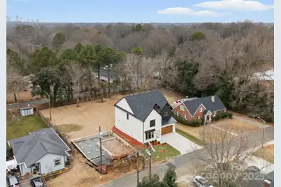1641 Longfellow Street, Charlotte, NC 28205 - Photo 47