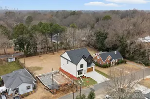 1641 Longfellow St, Charlotte, NC 28205 - Photo 47