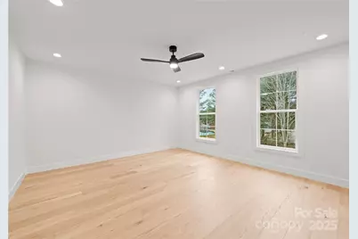 1641 Longfellow Street, Charlotte, NC 28205 - Photo 37