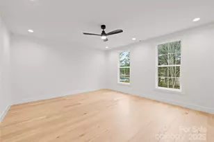 1641 Longfellow St, Charlotte, NC 28205 - Photo 37