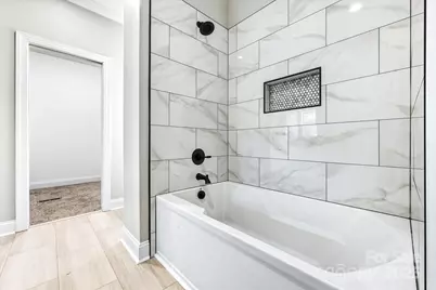 5624 Nc 152 Highway E, Rockwell, NC 28138 - Photo 11