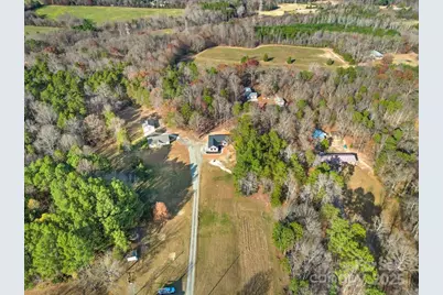 5624 Nc 152 Highway E, Rockwell, NC 28138 - Photo 1