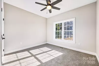 5624 Nc 152 Highway E, Rockwell, NC 28138 - Photo 19