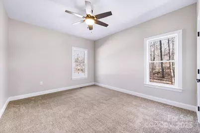 5624 Nc 152 Highway E, Rockwell, NC 28138 - Photo 15