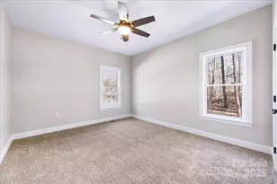 5624 Nc 152 Hwy E, Rockwell, NC 28138 - Photo 15