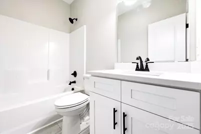5624 Nc 152 Highway E, Rockwell, NC 28138 - Photo 21