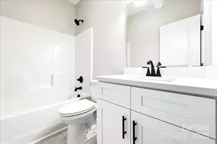 5624 Nc 152 Hwy E, Rockwell, NC 28138 - Photo 21