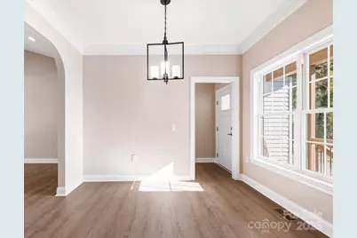 5624 Nc 152 Highway E, Rockwell, NC 28138 - Photo 7