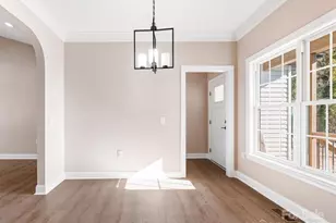 5624 Nc 152 Hwy E, Rockwell, NC 28138 - Photo 7