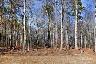 5624 Nc 152 Hwy E, Rockwell, NC 28138 - Photo 23