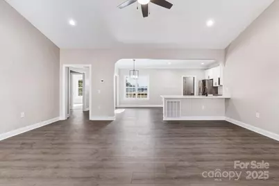 5624 Nc 152 Highway E, Rockwell, NC 28138 - Photo 5