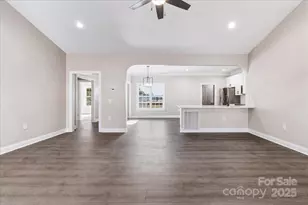 5624 Nc 152 Hwy E, Rockwell, NC 28138 - Photo 5