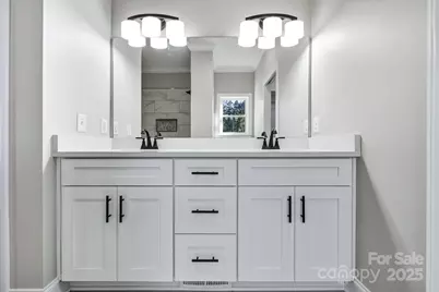 5624 Nc 152 Highway E, Rockwell, NC 28138 - Photo 13