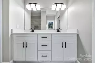 5624 Nc 152 Hwy E, Rockwell, NC 28138 - Photo 13