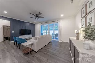 3224 Gilroy Dr, Indian Land, SC 29707 - Photo 17