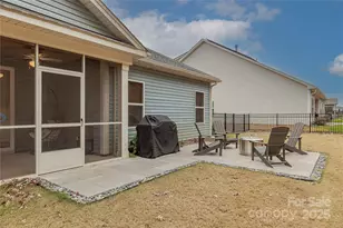 3224 Gilroy Dr, Indian Land, SC 29707 - Photo 37