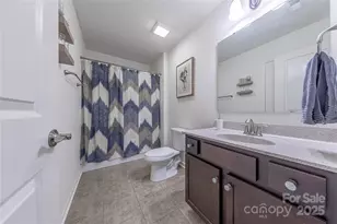 3224 Gilroy Dr, Indian Land, SC 29707 - Photo 31