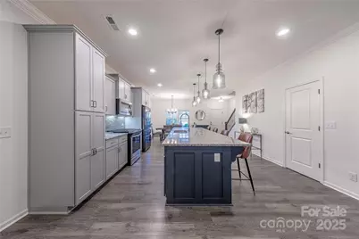 3224 Gilroy Drive, Indian Land, SC 29707 - Photo 11