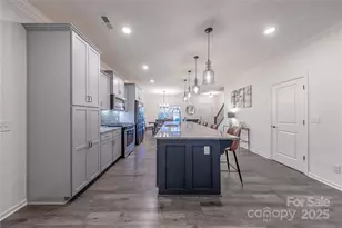 3224 Gilroy Dr, Indian Land, SC 29707 - Photo 11