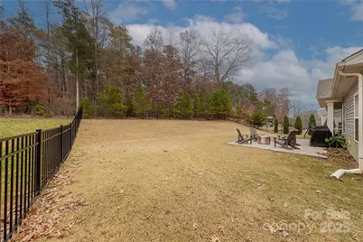 3224 Gilroy Drive, Indian Land, SC 29707 - Photo 41