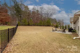 3224 Gilroy Dr, Indian Land, SC 29707 - Photo 41