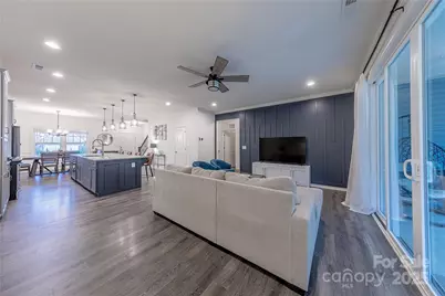 3224 Gilroy Drive, Indian Land, SC 29707 - Photo 15