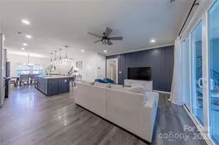 3224 Gilroy Dr, Indian Land, SC 29707 - Photo 15