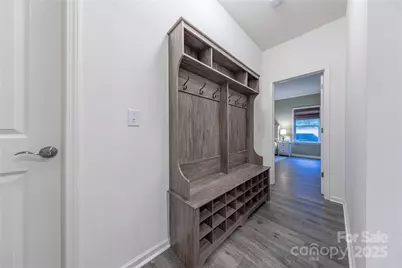 3224 Gilroy Drive, Indian Land, SC 29707 - Photo 23