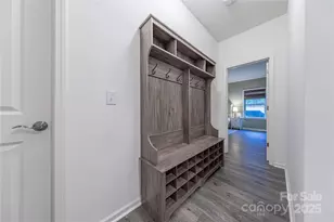 3224 Gilroy Dr, Indian Land, SC 29707 - Photo 23