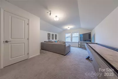 3224 Gilroy Drive, Indian Land, SC 29707 - Photo 29