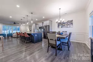 3224 Gilroy Dr, Indian Land, SC 29707 - Photo 3