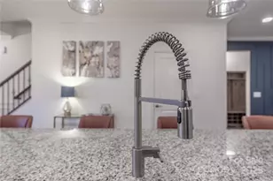 3224 Gilroy Dr, Indian Land, SC 29707 - Photo 9