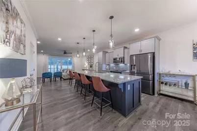 3224 Gilroy Drive, Indian Land, SC 29707 - Photo 5